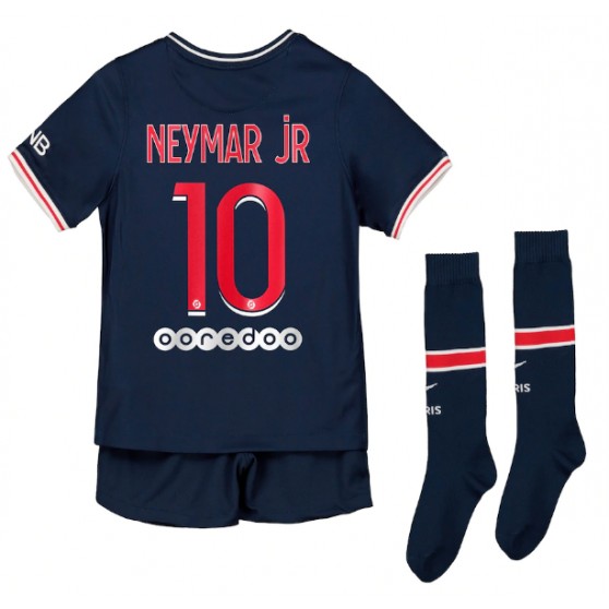 maillot psg neymar